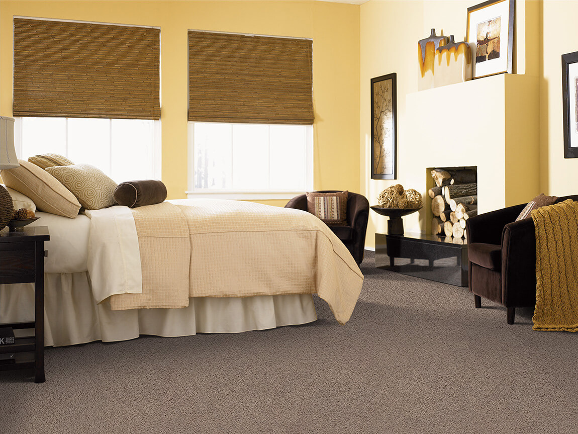 Rabern Nash Showroom