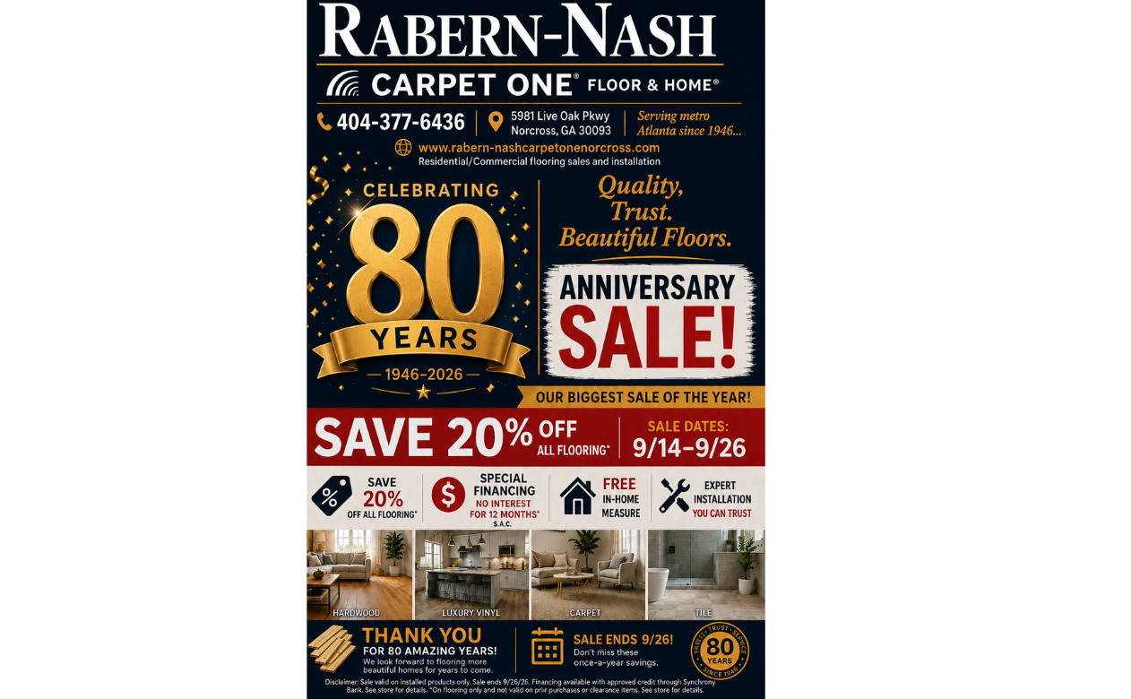 1 day sale May 2nd!